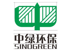 中綠環(huán)保