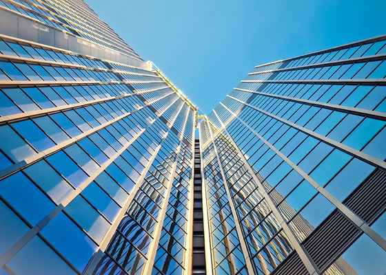 襄陽戶外廣告公司